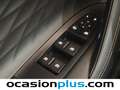 MG HS 1.5 T-GDI Luxury Blanco - thumbnail 34