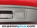 MG HS 1.5 T-GDI Luxury Blanco - thumbnail 19