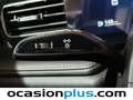 MG HS 1.5 T-GDI Luxury Blanco - thumbnail 26