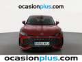 MG HS 1.5 T-GDI Luxury Blanco - thumbnail 15
