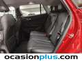 MG HS 1.5 T-GDI Luxury Blanco - thumbnail 14