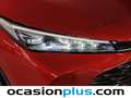 MG HS 1.5 T-GDI Luxury Blanco - thumbnail 16