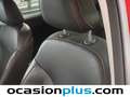 MG HS 1.5 T-GDI Luxury Blanco - thumbnail 6