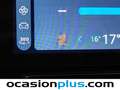 MG HS 1.5 T-GDI Luxury Blanco - thumbnail 7