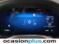MG HS 1.5 T-GDI Luxury Blanco - thumbnail 25