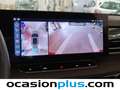 MG HS 1.5 T-GDI Luxury Blanco - thumbnail 11