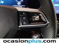 MG HS 1.5 T-GDI Luxury Blanco - thumbnail 28
