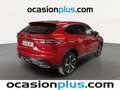 MG HS 1.5 T-GDI Luxury Blanco - thumbnail 4