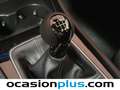 MG HS 1.5 T-GDI Luxury Blanco - thumbnail 5
