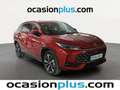 MG HS 1.5 T-GDI Luxury Blanco - thumbnail 2