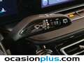 MG HS 1.5 T-GDI Luxury Blanco - thumbnail 29