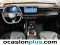 MG HS 1.5 T-GDI Luxury Blanco - thumbnail 8