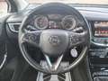 Opel Astra 1.6 CDTi 136CV Start&Stop 5 porte Innovation Blanc - thumbnail 12