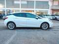 Opel Astra 1.6 CDTi 136CV Start&Stop 5 porte Innovation Blanc - thumbnail 4