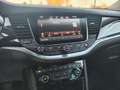 Opel Astra 1.6 CDTi 136CV Start&Stop 5 porte Innovation Blanc - thumbnail 14