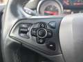 Opel Astra 1.6 CDTi 136CV Start&Stop 5 porte Innovation Blanc - thumbnail 13