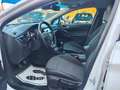 Opel Astra 1.6 CDTi 136CV Start&Stop 5 porte Innovation Blanc - thumbnail 10