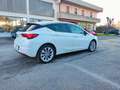 Opel Astra 1.6 CDTi 136CV Start&Stop 5 porte Innovation Blanc - thumbnail 5