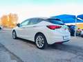 Opel Astra 1.6 CDTi 136CV Start&Stop 5 porte Innovation Blanc - thumbnail 7