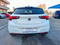 Opel Astra 1.6 CDTi 136CV Start&Stop 5 porte Innovation Blanc - thumbnail 6