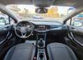 Opel Astra 1.6 CDTi 136CV Start&Stop 5 porte Innovation Blanc - thumbnail 9