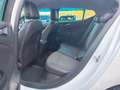 Opel Astra 1.6 CDTi 136CV Start&Stop 5 porte Innovation Blanc - thumbnail 11