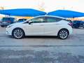 Opel Astra 1.6 CDTi 136CV Start&Stop 5 porte Innovation Blanc - thumbnail 8