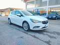 Opel Astra 1.6 CDTi 136CV Start&Stop 5 porte Innovation Blanc - thumbnail 3