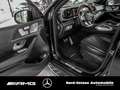Mercedes-Benz GLE 63 AMG GLE 63 S AMG 4M+ Coupé HUD 360 PANO NIGHT DISTRO Noir - thumbnail 13
