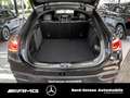 Mercedes-Benz GLE 63 AMG GLE 63 S AMG 4M+ Coupé HUD 360 PANO NIGHT DISTRO Noir - thumbnail 14