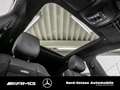 Mercedes-Benz GLE 63 AMG GLE 63 S AMG 4M+ Coupé HUD 360 PANO NIGHT DISTRO Noir - thumbnail 11