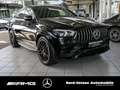 Mercedes-Benz GLE 63 AMG GLE 63 S AMG 4M+ Coupé HUD 360 PANO NIGHT DISTRO Noir - thumbnail 3