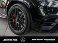 Mercedes-Benz GLE 63 AMG GLE 63 S AMG 4M+ Coupé HUD 360 PANO NIGHT DISTRO Noir - thumbnail 5