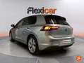 Volkswagen Golf 1.5 TSI 85kW Gris - thumbnail 5