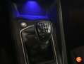 Volkswagen Golf 1.5 TSI 85kW Gris - thumbnail 15