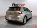 Volkswagen Golf 1.5 TSI 85kW Gris - thumbnail 8