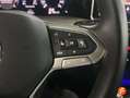 Volkswagen Golf 1.5 TSI 85kW Gris - thumbnail 23