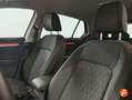 Volkswagen Golf 1.5 TSI 85kW Gris - thumbnail 18