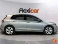 Volkswagen Golf 1.5 TSI 85kW Gris - thumbnail 9