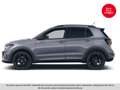 Volkswagen T-Cross Sport TSI DSG Grau - thumbnail 2