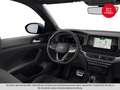Volkswagen T-Cross Sport TSI DSG Grau - thumbnail 4