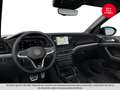 Volkswagen T-Cross Sport TSI DSG Grau - thumbnail 5