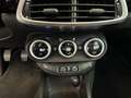 Fiat 500X 1.0 T3 City Cross 120cv Nero - thumbnail 13