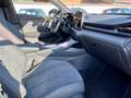 CUPRA Terramar 2.0 TSI 204 PS DSG 4Drive Brun - thumbnail 5