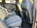 CUPRA Terramar 2.0 TSI 204 PS DSG 4Drive Brun - thumbnail 7