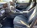 CUPRA Terramar 2.0 TSI 204 PS DSG 4Drive Brun - thumbnail 4