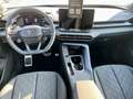 CUPRA Terramar 2.0 TSI 204 PS DSG 4Drive Brun - thumbnail 3