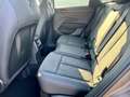 CUPRA Terramar 2.0 TSI 204 PS DSG 4Drive Brun - thumbnail 6