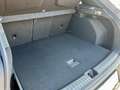 CUPRA Terramar 2.0 TSI 204 PS DSG 4Drive Brun - thumbnail 8