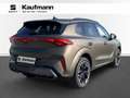 CUPRA Terramar 2.0 TSI 204 PS DSG 4Drive Brun - thumbnail 2